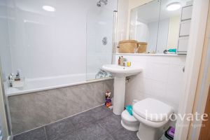 Photo 4- click for photo gallery